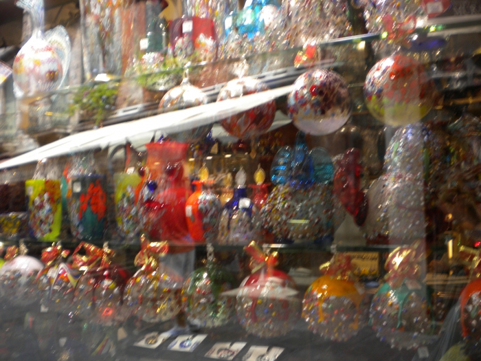 4752699_DSCN0634 (700x525, 313Kb)