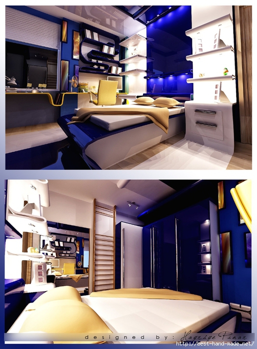 funky-teenage-rooms-with-modern-furniture-hariyepinar-teen-room-designs (514x700, 281Kb)