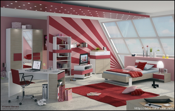 pink-and-red-3D-teen-room-designs-for-girls-Feg-teen-room-designs (700x443, 237Kb)