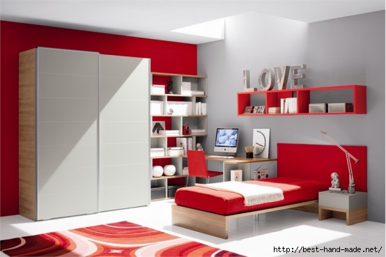 Red-And-White-Teen-Room-Design-With-Ergonomic-Study-Desk-By-Julia-0 (554x369, 88Kb)