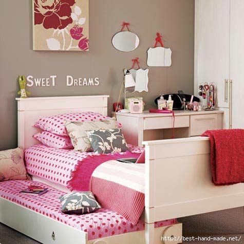 room design ideas for teenage girls14 (475x475, 107Kb)