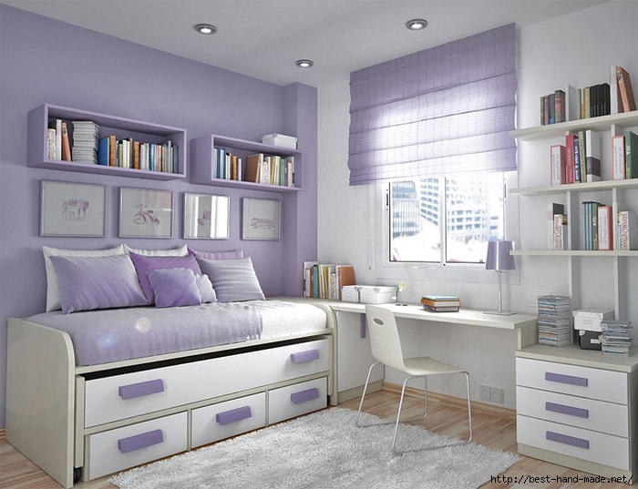 Small-Teen-Room-Design-Ideas (700x537, 221Kb)