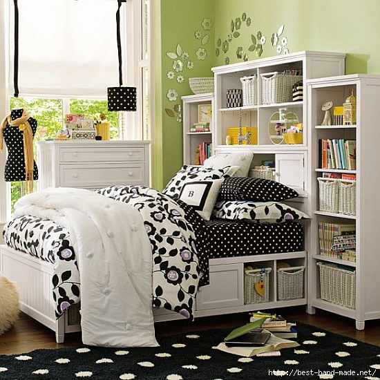 Soft-Tonal-Modern-Bedroom-Interior-Design-by-PB-Teen-2 (550x550, 164Kb)