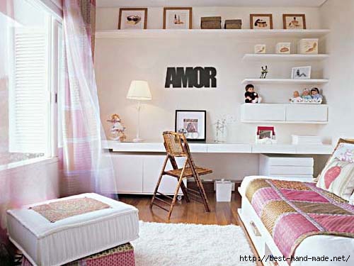 teenage room designs for girls (500x375, 92Kb)