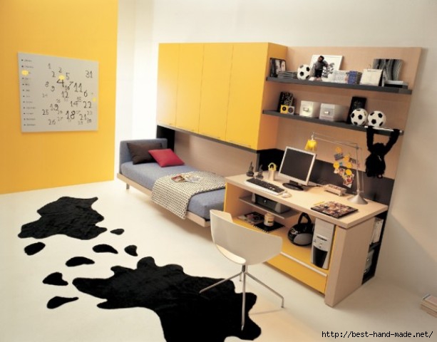 Teen-Room-Design-Ideas (613x480, 122Kb)