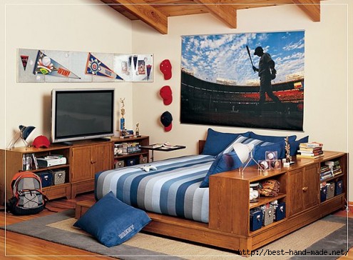 teen-room-interior-design-ideas7 (495x364, 127Kb)