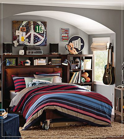 teen-room-interior-design-ideas21 (399x449, 55Kb)