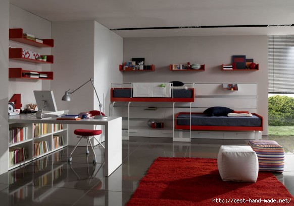 Teenage-room-interior-design3 (582x409, 118Kb)