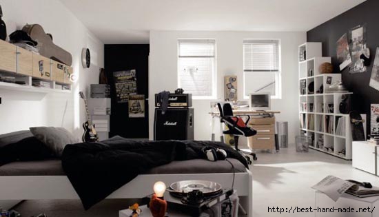 Teenage-room-interior-design19 (550x315, 77Kb)
