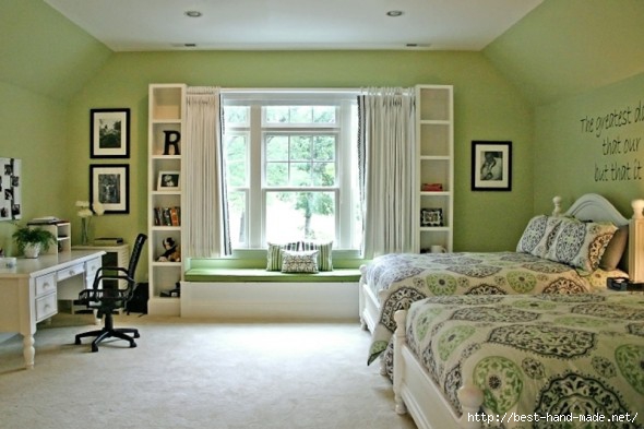 Teen-Girls-Room-Interior-Design-Bedroom-Ideas (590x393, 126Kb)
