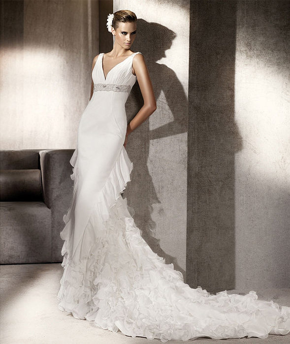 3-Pronovias-detali8 (589x700, 77Kb)