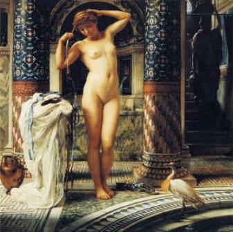 Edward_John_Poynter_-_Diadumenè (337x336, 27Kb)