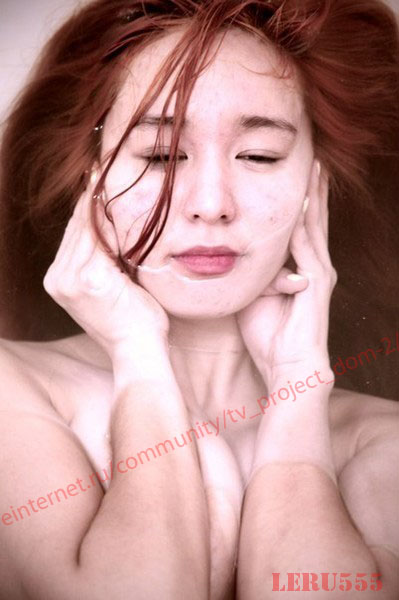 Kz-KWsLmr_o (399x600, 61Kb)
