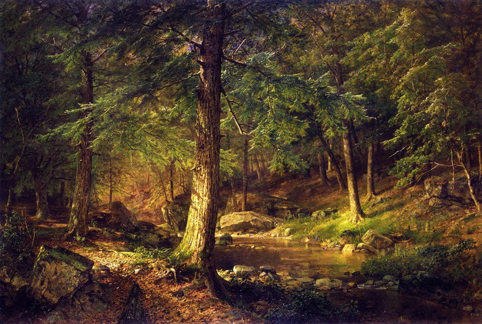 3623822_William_Trost_Richards_1_1_ (700x471, 168Kb)