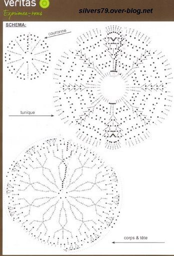 ingel5b (348x512, 38Kb)