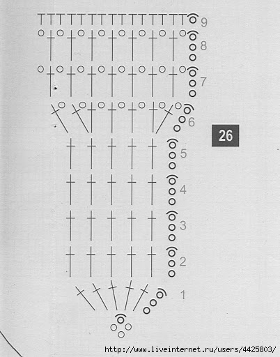 1196085916952 (402x512, 97Kb)