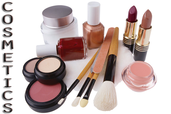 cosmetics_front (600x400, 67Kb)