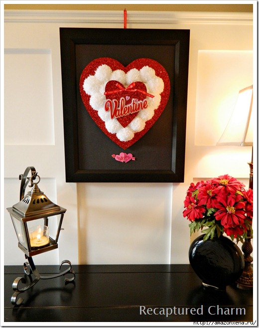 Valentine-Heart-Frame-112b_thumb9 (520x658, 188Kb)