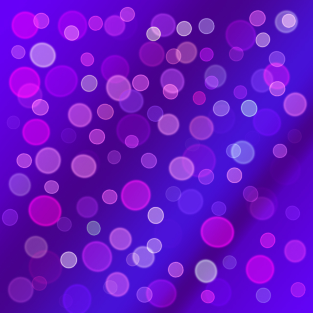     (640x640, 169Kb)