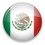 Mexico (90x90, 14Kb)