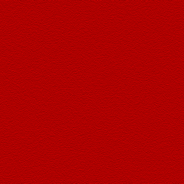    (640x640, 648Kb)