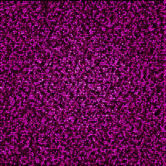      (640x640, 973Kb)