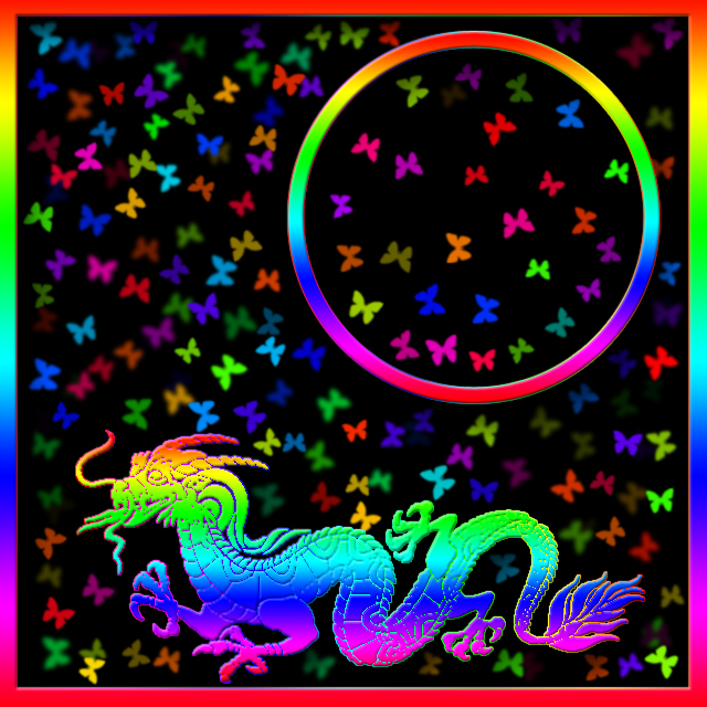     (640x640, 382Kb)
