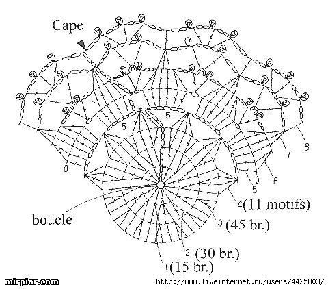 1f4be6b678fa (480x422, 140Kb)