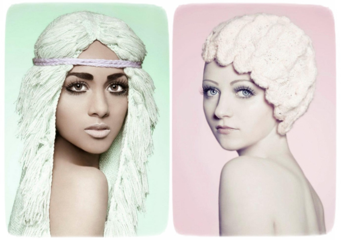 Knitted_Wigs_01 (700x491, 301Kb)