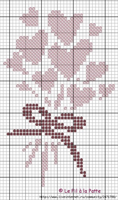 01-Bouquet-de-coeurs-diagramme (415x700, 251Kb)