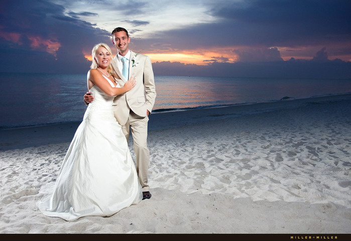 4687405_florida_beach_wedding_photography_01 (700x480, 96Kb)