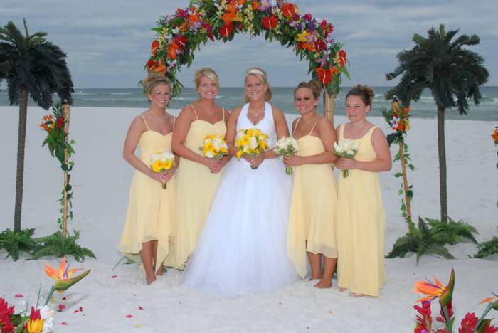 4687405_gallery10bride_and_bridesmaids_in_yellow (700x468, 41Kb)