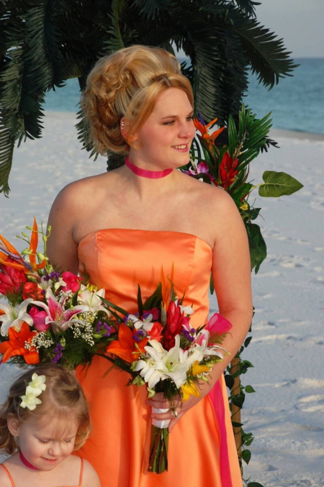 4687405_gallery13bridesmaid_in_orange (465x700, 241Kb)