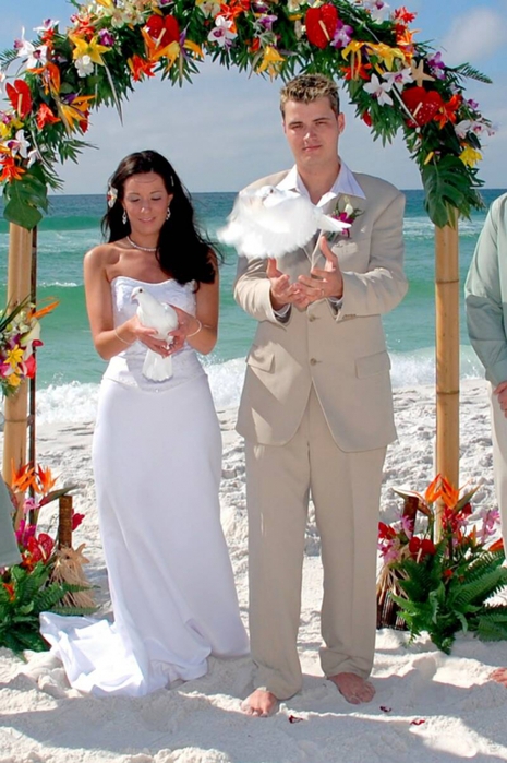 4687405_gallery24beach_wedding_ceremony (465x700, 258Kb)