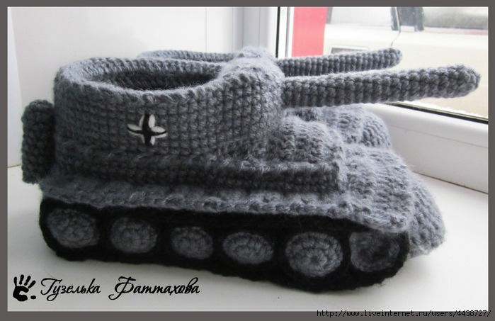 IMG_1598 (700x453, 182Kb)