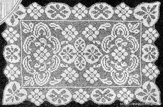  (570x376, 198Kb)