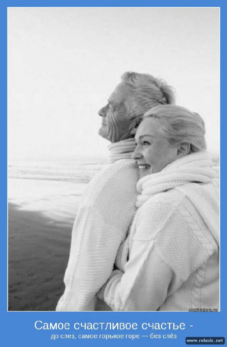 motivator_075 (459x700, 154Kb)