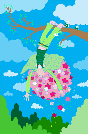 77331485 (298x450, 71Kb)