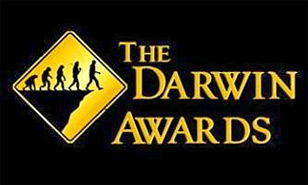 darwin-awards (308x185, 20Kb)