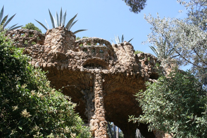 Park%20Guell%20Barcelona%20(25) (700x466, 216Kb)