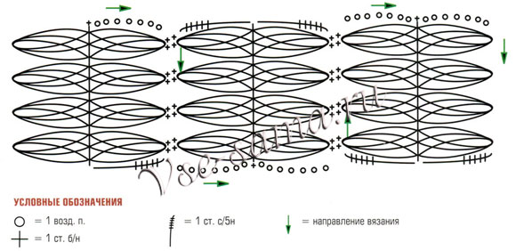 Melanjevyi-komplekt-na-vilke---shapka-sharf-perchatki-ch2 (580x282, 47Kb)