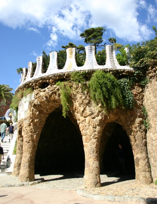 Park%20Guell%20Barcelona%20(23) (538x700, 208Kb)