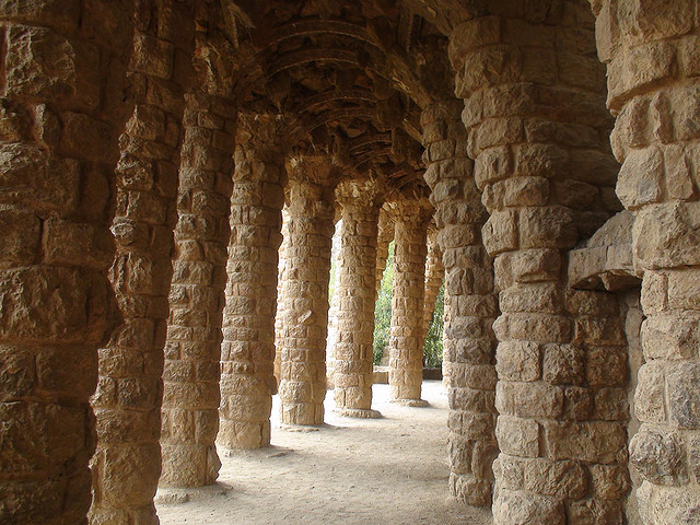 Park%20Guell%20Barcelona%20(15) (640x480, 150Kb)