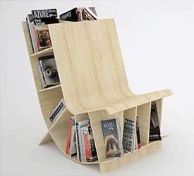 book-shelves-bench-chair-storage-ideas-furniture (275x250, 38Kb)