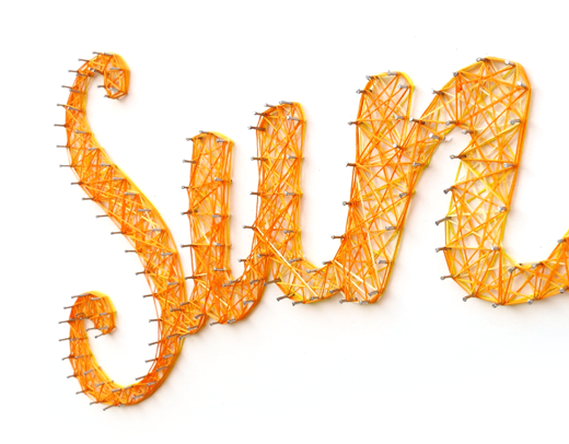 sun (520x406, 193Kb)