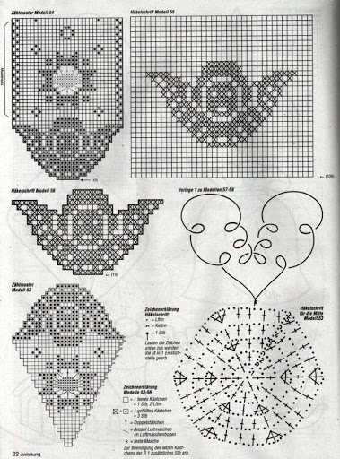 anjos gráfico (379x512, 91Kb)