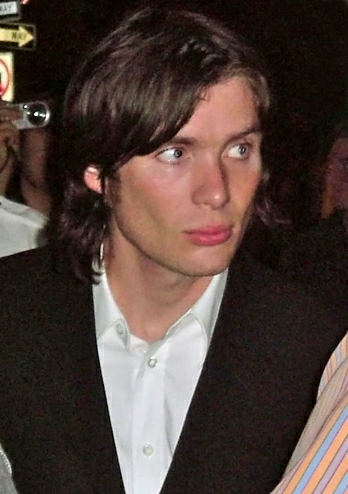 4802655_Cillianmurphy_1_ (348x494, 236Kb)