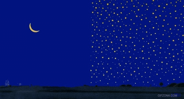 682924563065171200 (600x325, 292Kb)