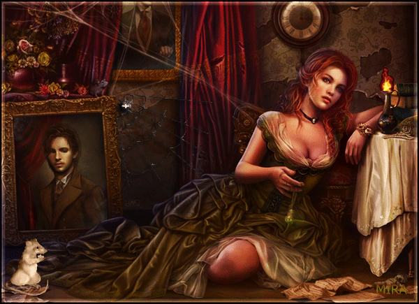e2c5b98361b4- 2 (600x435, 325Kb)