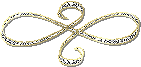 0_7af0f_5eaac473_S.jpg (141x67, 3Kb)